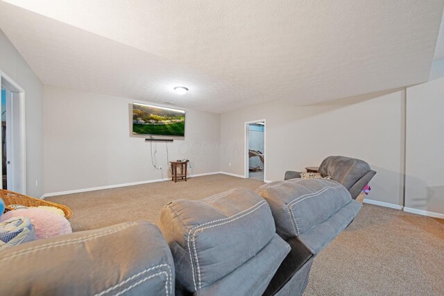29900 Le Masters Rd, Richwood, OH 43344 - photo 51