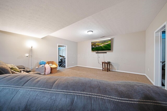 29900 Le Masters Rd, Richwood, OH 43344 - photo 52