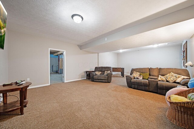 29900 Le Masters Rd, Richwood, OH 43344 - photo 53