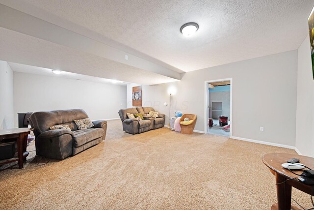 29900 Le Masters Rd, Richwood, OH 43344 - photo 54