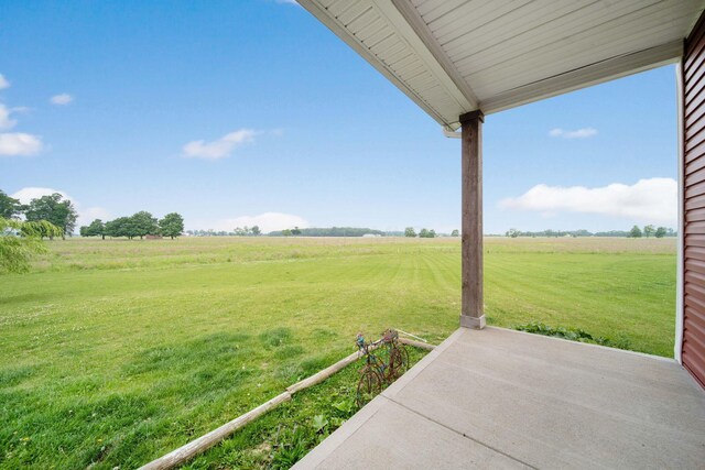 29900 Le Masters Rd, Richwood, OH 43344 - photo 60