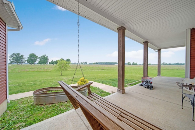 29900 Le Masters Rd, Richwood, OH 43344 - photo 2