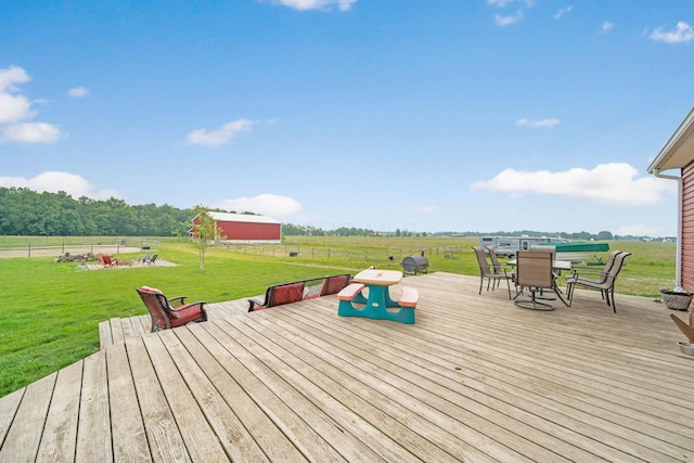 29900 Le Masters Rd, Richwood, OH 43344 - photo 4