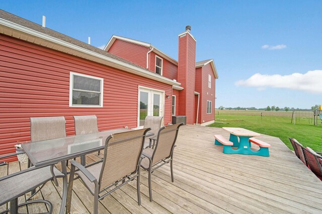 29900 Le Masters Rd, Richwood, OH 43344 - photo 61