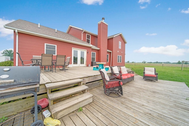 29900 Le Masters Rd, Richwood, OH 43344 - photo 3