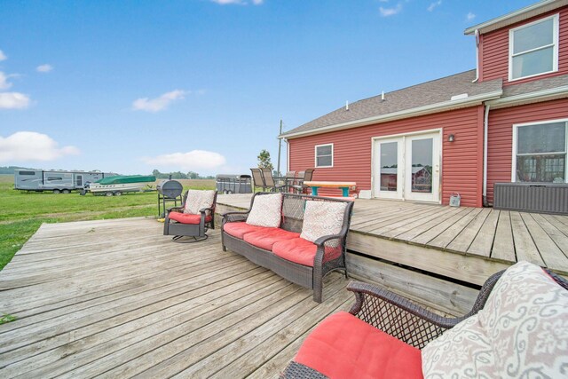 29900 Le Masters Rd, Richwood, OH 43344 - photo 62
