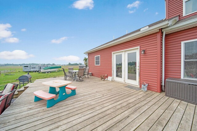 29900 Le Masters Rd, Richwood, OH 43344 - photo 63
