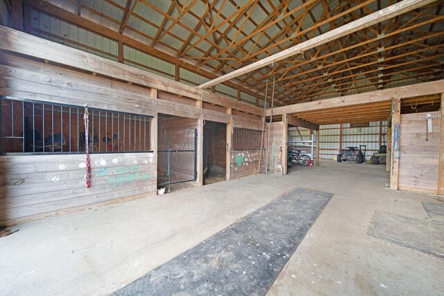 29900 Le Masters Rd, Richwood, OH 43344 - photo 11