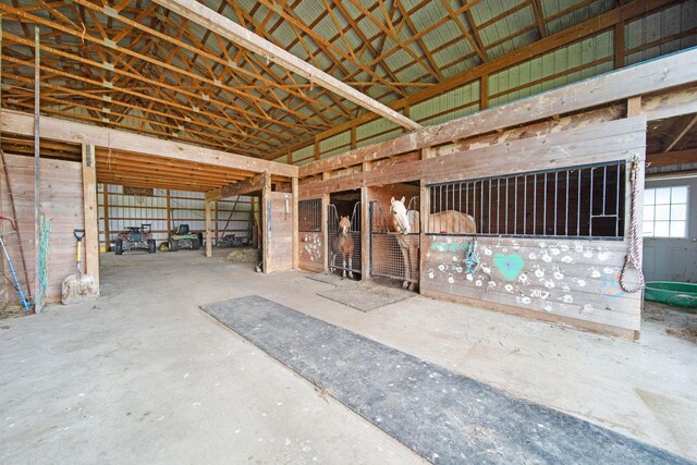29900 Le Masters Rd, Richwood, OH 43344 - photo 10