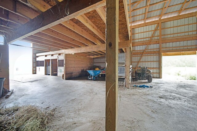 29900 Le Masters Rd, Richwood, OH 43344 - photo 70