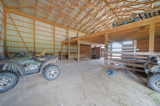 29900 Le Masters Rd, Richwood, OH 43344 - photo 12