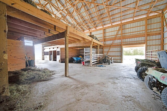29900 Le Masters Rd, Richwood, OH 43344 - photo 71