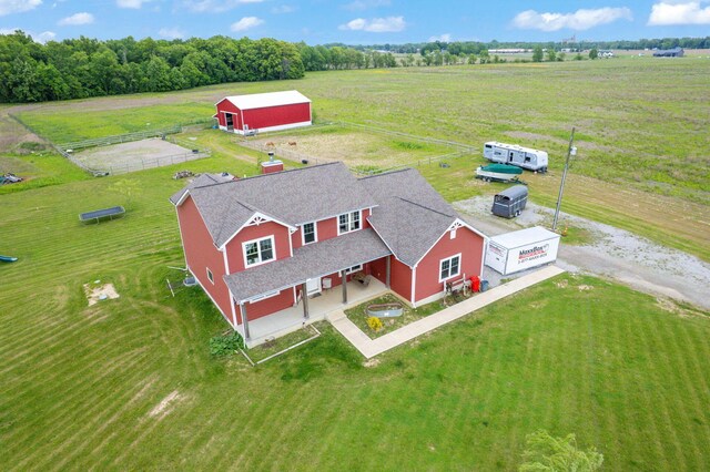 29900 Le Masters Rd, Richwood, OH 43344 - photo 14