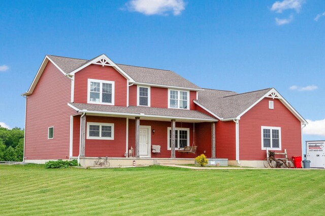 29900 Le Masters Rd, Richwood, OH 43344 - photo 58
