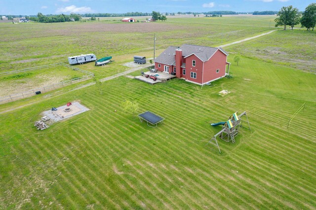 29900 Le Masters Rd, Richwood, OH 43344 - photo 72