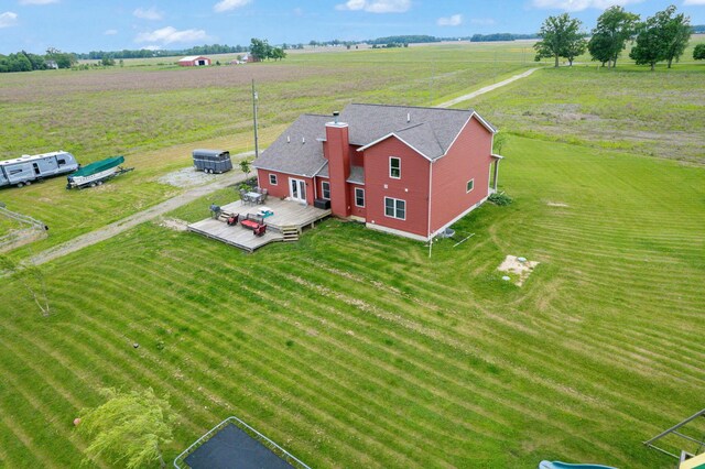 29900 Le Masters Rd, Richwood, OH 43344 - photo 73