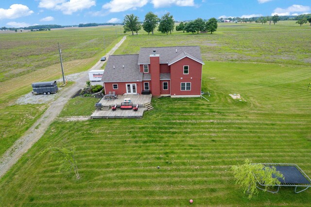 29900 Le Masters Rd, Richwood, OH 43344 - photo 74