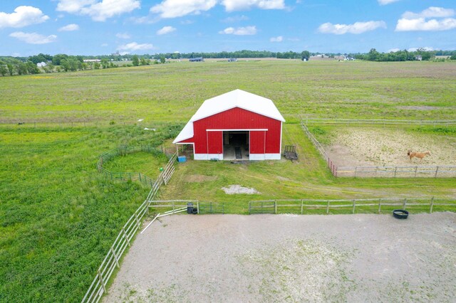29900 Le Masters Rd, Richwood, OH 43344 - photo 75