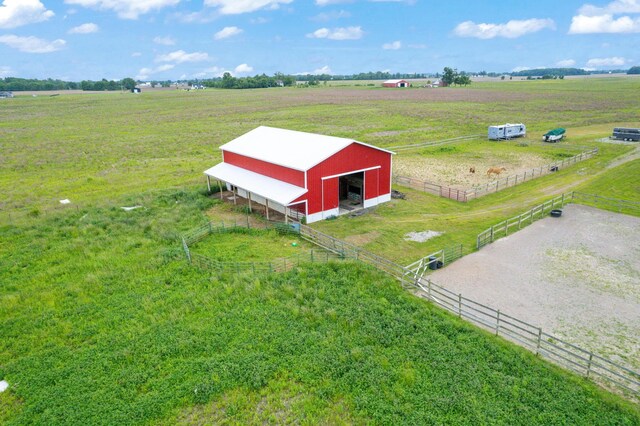 29900 Le Masters Rd, Richwood, OH 43344 - photo 76