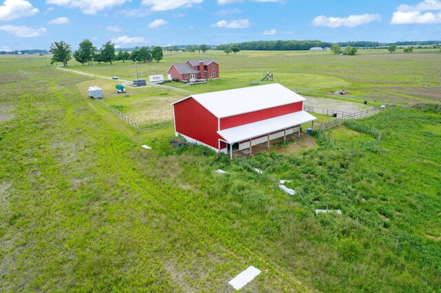 29900 Le Masters Rd, Richwood, OH 43344 - photo 77