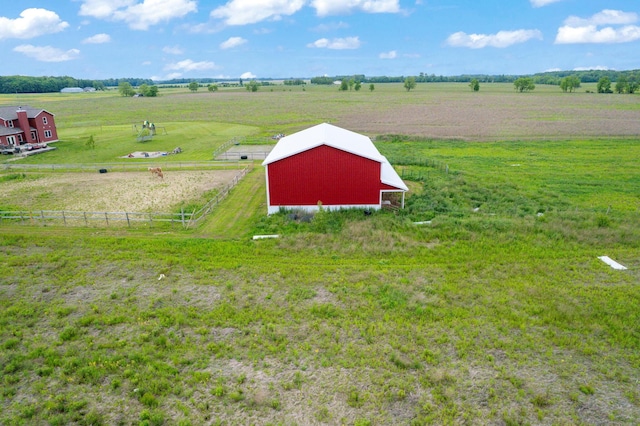 29900 Le Masters Rd, Richwood, OH 43344 - photo 78