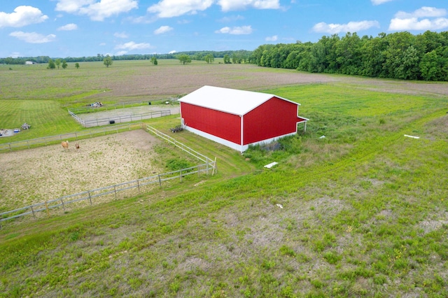 29900 Le Masters Rd, Richwood, OH 43344 - photo 79