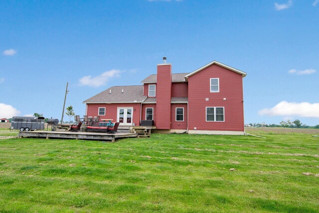 29900 Le Masters Rd, Richwood, OH 43344 - photo 59