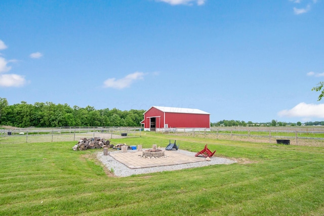 29900 Le Masters Rd, Richwood, OH 43344 - photo 5