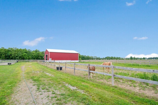 29900 Le Masters Rd, Richwood, OH 43344 - photo 66