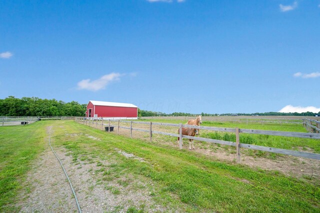29900 Le Masters Rd, Richwood, OH 43344 - photo 67
