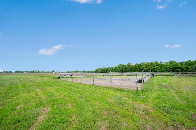 29900 Le Masters Rd, Richwood, OH 43344 - photo 68