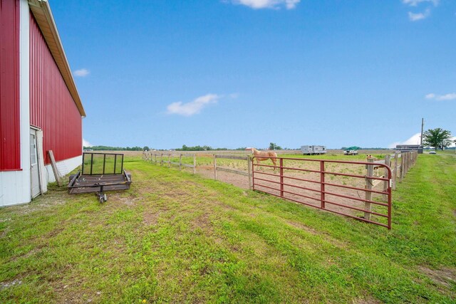29900 Le Masters Rd, Richwood, OH 43344 - photo 8