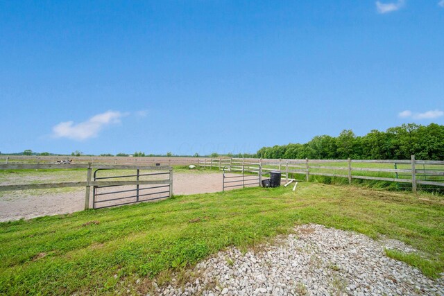 29900 Le Masters Rd, Richwood, OH 43344 - photo 13