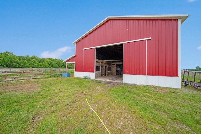 29900 Le Masters Rd, Richwood, OH 43344 - photo 7