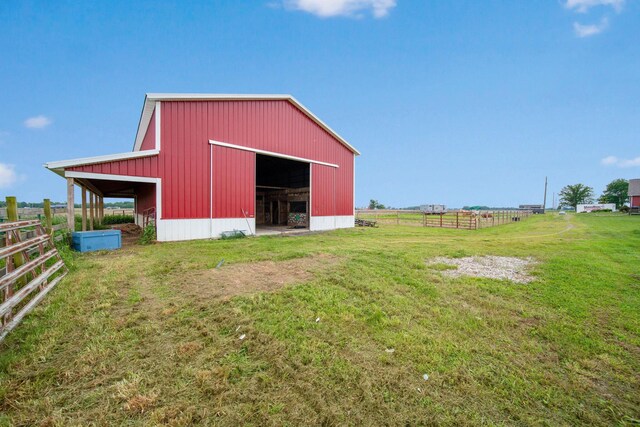 29900 Le Masters Rd, Richwood, OH 43344 - photo 65