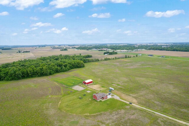 29900 Le Masters Rd, Richwood, OH 43344 - photo 81