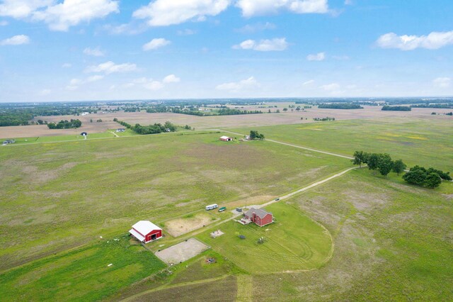 29900 Le Masters Rd, Richwood, OH 43344 - photo 83