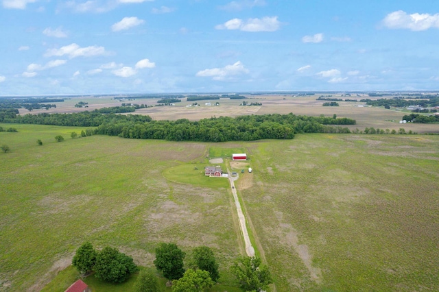 29900 Le Masters Rd, Richwood, OH 43344 - photo 84