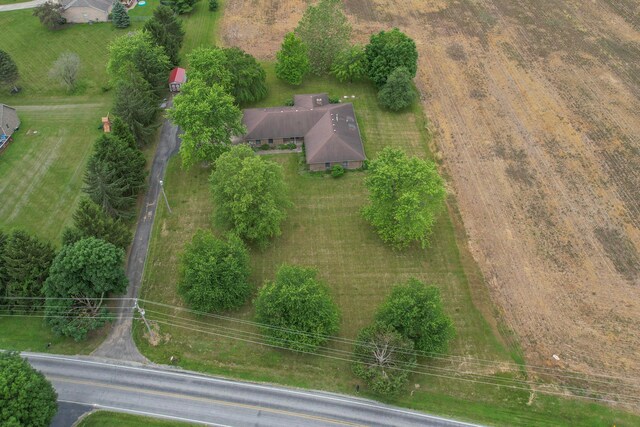 2987 Old Clifton Rd, Springfield, OH 45502 - photo 7