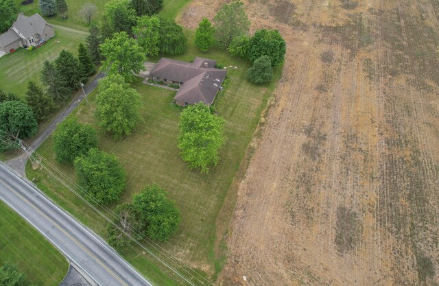2987 Old Clifton Rd, Springfield, OH 45502 - photo 8