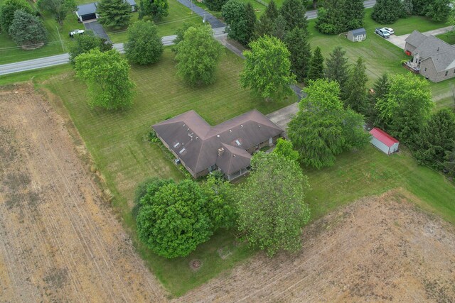 2987 Old Clifton Rd, Springfield, OH 45502 - photo 95