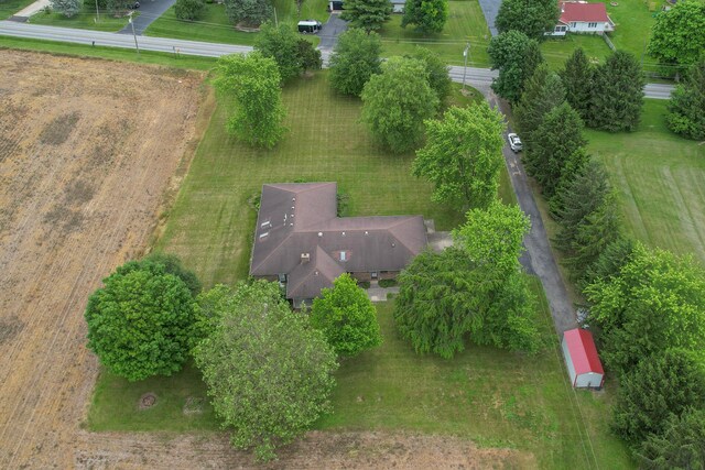 2987 Old Clifton Rd, Springfield, OH 45502 - photo 93