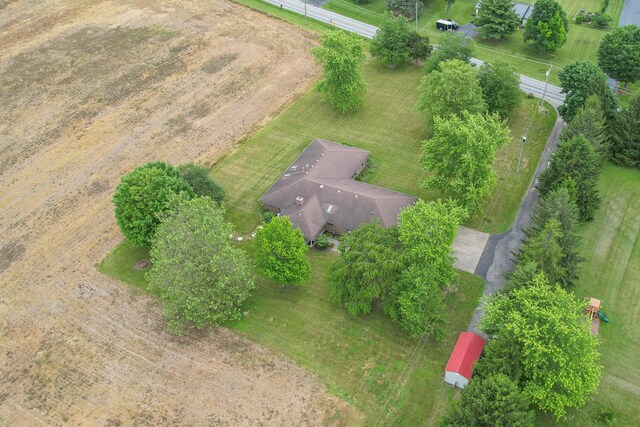 2987 Old Clifton Rd, Springfield, OH 45502 - photo 94