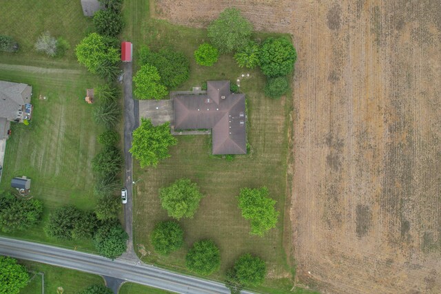 2987 Old Clifton Rd, Springfield, OH 45502 - photo 104