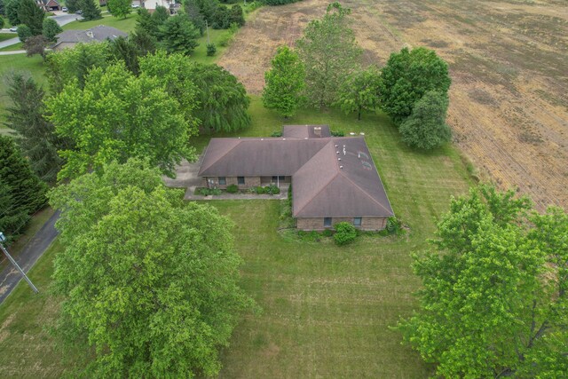 2987 Old Clifton Rd, Springfield, OH 45502 - photo 9