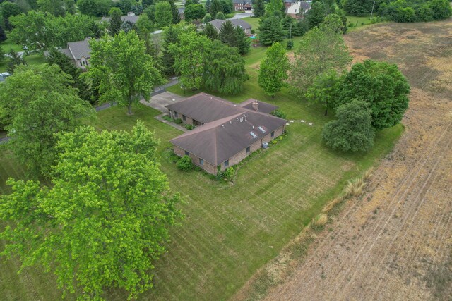 2987 Old Clifton Rd, Springfield, OH 45502 - photo 10