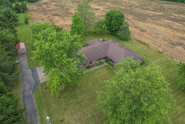 2987 Old Clifton Rd, Springfield, OH 45502 - photo 11