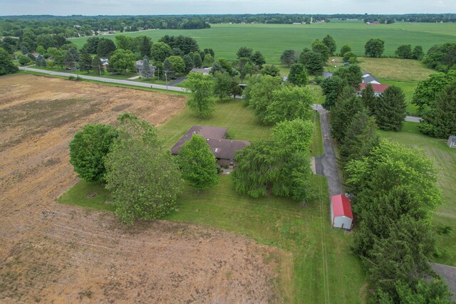 2987 Old Clifton Rd, Springfield, OH 45502 - photo 96