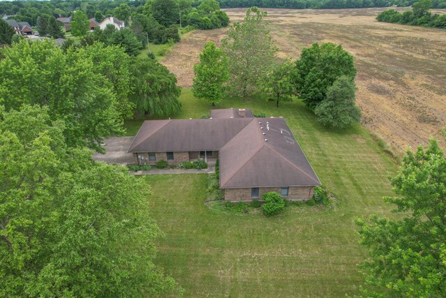 2987 Old Clifton Rd, Springfield, OH 45502 - photo 13