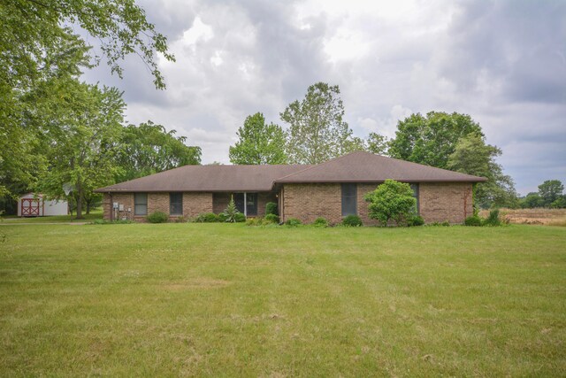 2987 Old Clifton Rd, Springfield, OH 45502 - photo 4
